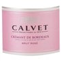 Calvet 2023 Crémant de Bordeaux Rosé Brut