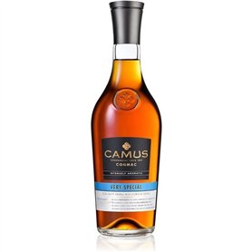 Camus - Cognac - Very Special - 70cl - 40
