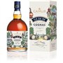 Camus - Cognac - Ile de Ré - Island - 70cl - 40