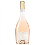 Domaine Carteyron Malyse 2024 Côtes de Provence - Vin rosé de Provence