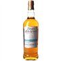 Rhum Trois Rivieres ambré 40° 70cl