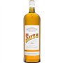 Suze - Liqueur de Gentiane - 15