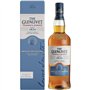 The Glenlivet - Founder's Reserve - Whisky Ecossais Single Malt - 40