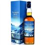 Talisker Skye Etui 70 cl