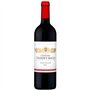 Château Croizet-Bages 2018 Pauillac - Vin rouge de Bordeaux