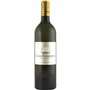 Clos Floridene 2018 Graves - Vin blanc de Bordeaux