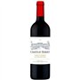 Château Baret 2014 Pessac-Léognan - Vin rouge de Bordeaux