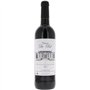 Château de Rol 2022 Saint-Emilion Grand Cru - Vin rouge de Bordeaux