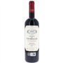Château Des Tourelles 2021 Médoc Cru Bourgeois - Vin rouge de Bordeaux