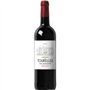 Château des Tourelles 2022 Médoc Cru Bourgeois - Vin rouge de Bordeaux