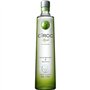 Ciroc Pomme - Vodka Aromatisée - 37.5% - 70cl