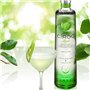 Ciroc Pomme - Vodka Aromatisée - 37.5% - 70cl