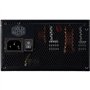 COOLER MASTER - MWE Gold 1250W V2 ATX3.1 - Alimentation PC - 1250 W