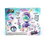 Canal Toys - So Slime Magical - Fabrique a potions  - SSC 371
