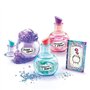 Canal Toys - So Slime Magical - Mon Coffret Potions Magiques - SSC 372