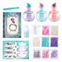 Canal Toys - So Slime Magical - Mon Coffret Potions Magiques - SSC 372