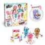 Canal Toys - So Slime Magical - Mon Coffret Potions Magiques - SSC 214