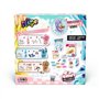 Canal Toys - So Slime Magical - Mon Coffret Potions Magiques - SSC 214