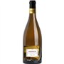 Charles et César Desperate 2024 Pays d'Oc Chardonnay - Vin blanc de Languedoc - Bio