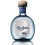 Don Julio - Blanco - Tequila - 38.0%Vol. - 70cl