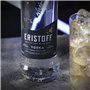 Vodka Eristoff Original - Vodka premium - 37,5%vol - 70cl