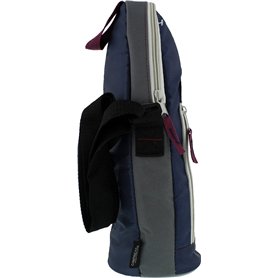 Scie a onglet - FIELDMANN - 1450 W - 210 mm - Bois - Vert