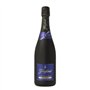 Freixenet - Select Sparkling - Vin effervescent sans alcool