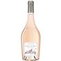 Château La Gordonne Le Cirque des Grives 2022 Côtes de Provence - Vin rosé de Provence - Bio