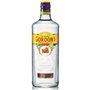 GORDON'S London - Dry Gin - 37