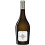 Château La Gordonne Sémaphore 2022 Côtes de Provence - Vin blanc de Provence - Bio