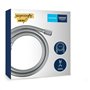 Flexible de douche - GROHE - 22114000 - 1,25 m - Chromé - VitalioFlex Trend