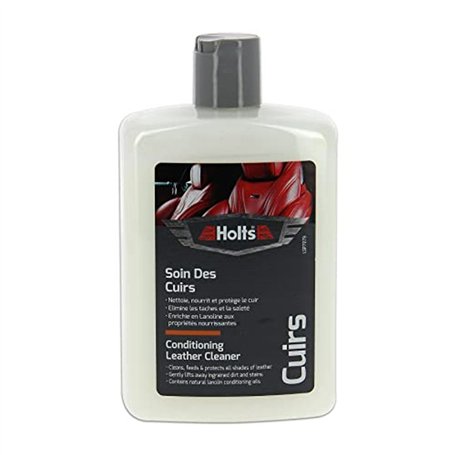 HOLTS HAPP0131A Leather Treatments 470 ML