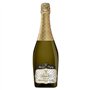 Imani DOC Prosecco - Bernard Magrez - Vin d'Italie