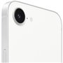 APPLE iPhone 16e 128GB White