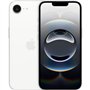 APPLE iPhone 16e 256GB White