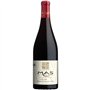 Jean Claude Mas L'Artisan des Cépages 2023 Pays d'Oc Cabernet Sauvignon Syrah - Vin de rouge Languedoc
