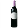 Château Joanin Bécot 2021 Côtes de Castillon - Vin rouge de Bordeaux