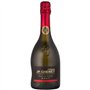 JP Chenet Original Blanc de Blancs Brut - Vin moussseux