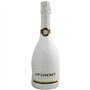 JP Chenet Ice Edition - Vin effervescent Blanc