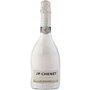 JP Chenet Ice Edition - Vin effervescent Blanc