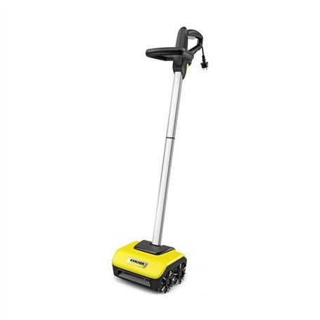 Nettoyeur de terrasses en bois Kärcher PCL 6 Patio Cleaner - Nettoyage en profondeur
