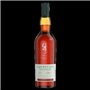 Lagavulin Distiller Edition 70 cl