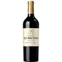 Château Le Breton 2021 Bordeaux Supérieur - Vin rouge de Bordeaux