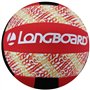 Ballon volley - LONGBOARD - Sun - Néoprene - T5