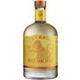 Lyre'S - White Cane Spirit - Rhum blanc Sans alcool - 70 cl