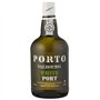 Porto Blanc Valdouro 19° 75cl
