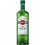 Martini - Extra Dry - Vermouth - 18