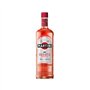 Martini - Rosato - Vermouth - 14