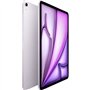 APPLE - iPad Air M3 (2025) - 11 - Wi-Fi - 256Go - Mauve