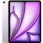 APPLE - iPad Air M3 (2025) - 11 - Wi-Fi + Cellular - 1To - Mauve
